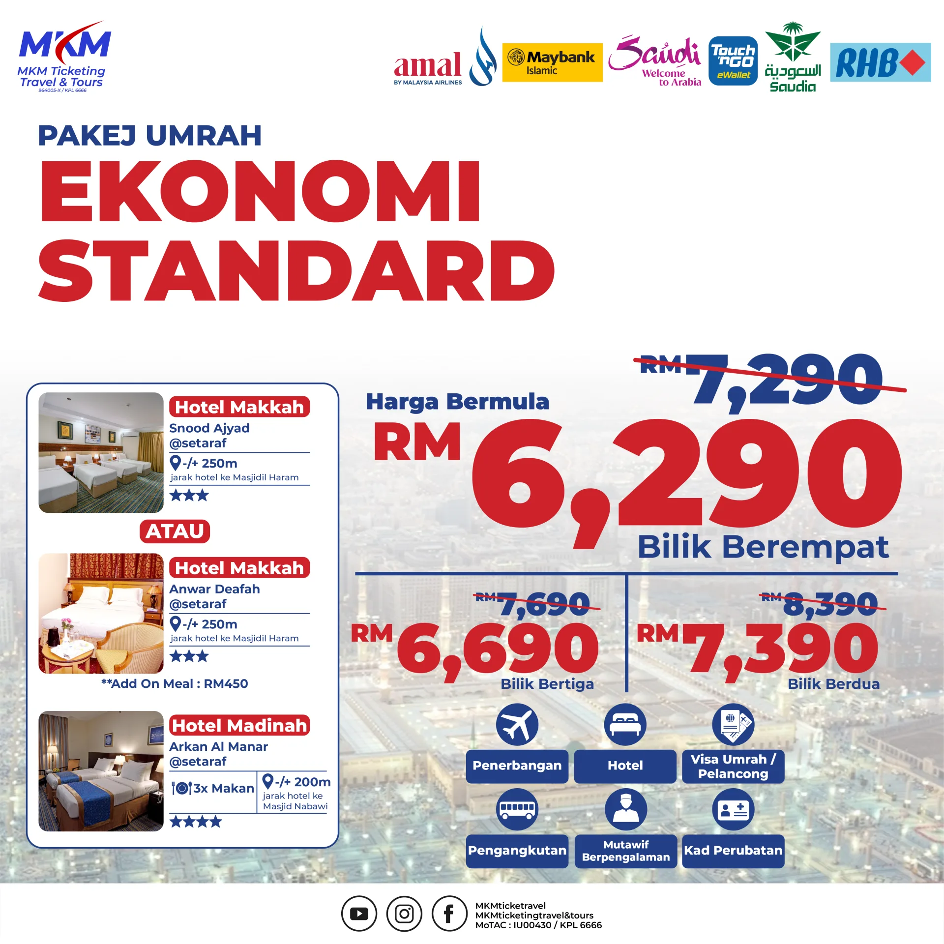 002-EKO STANDARD-OGOS 2025-01