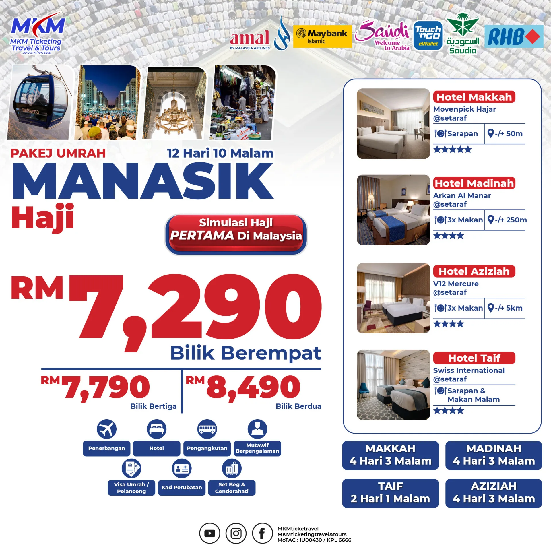 003-UMRAH MANASIK HAJI (2)