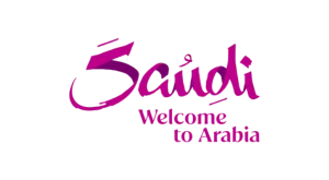 Untitled design (52)