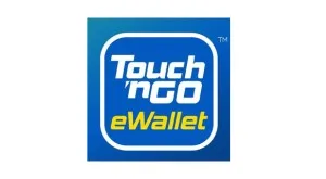 Untitled design (54)