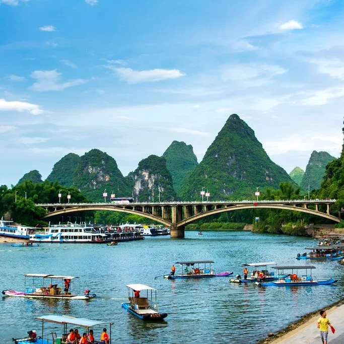 image_processing20191001-4-2wbujf