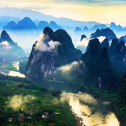 li-river-cruise-700-2