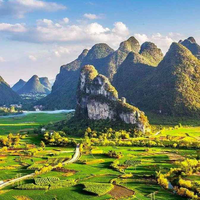 yangshuo-ten-miles-gallery