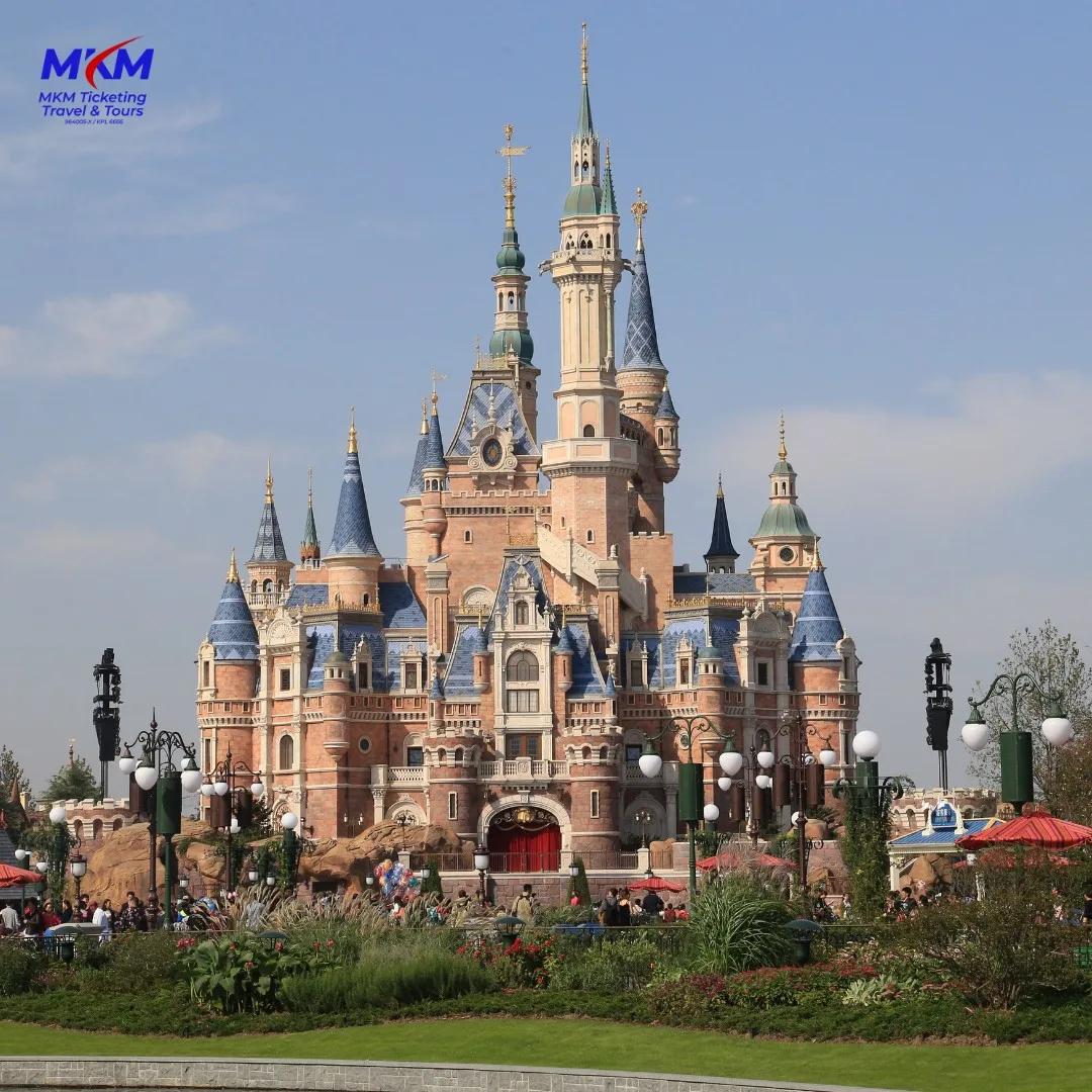 DESIGN OUTBOUND & INBOUND MKM (1)