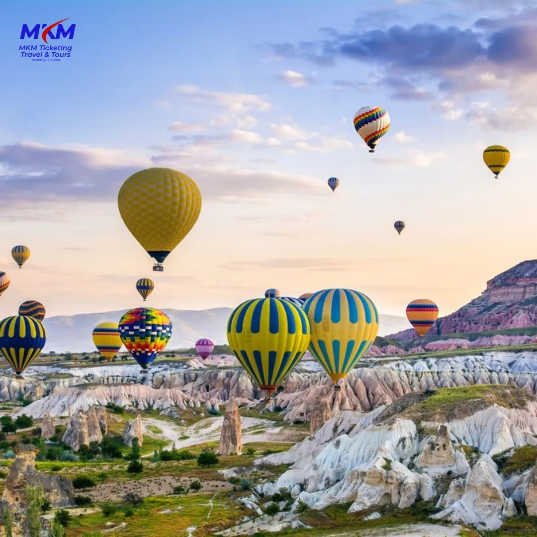 DESIGN OUTBOUND & INBOUND MKM (1)