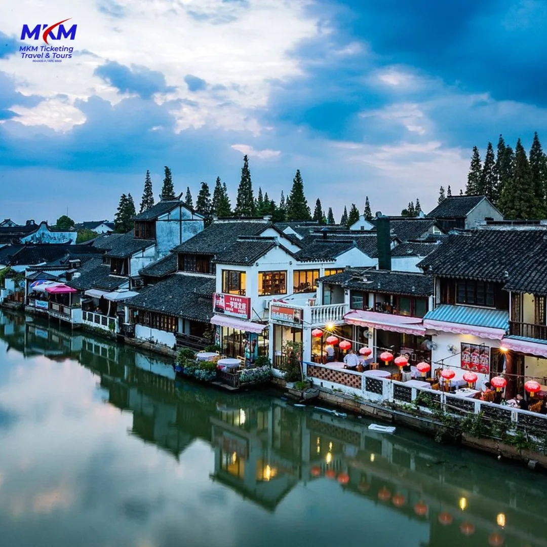 DESIGN OUTBOUND & INBOUND MKM (2)