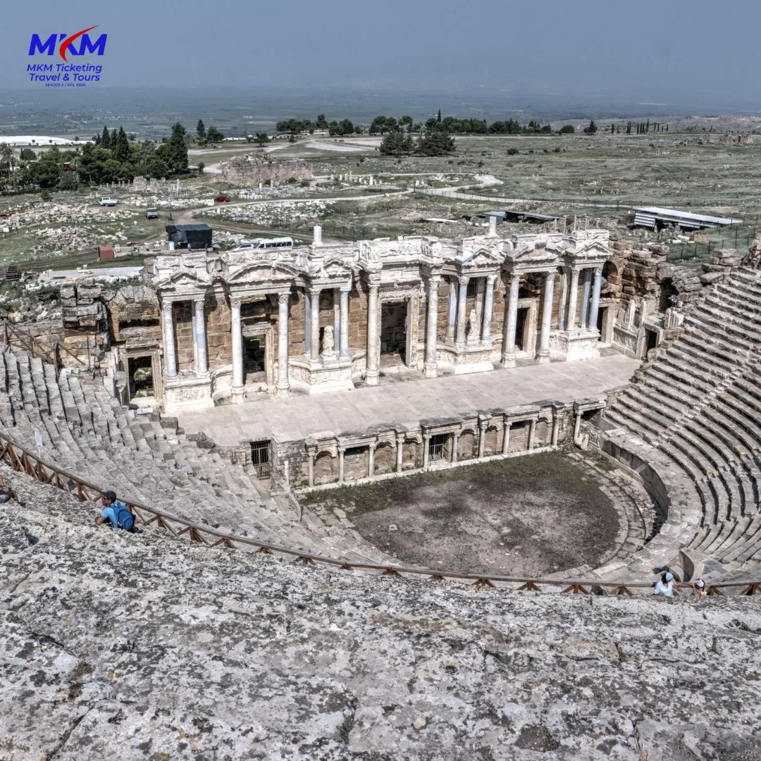 DESIGN OUTBOUND & INBOUND MKM (2)