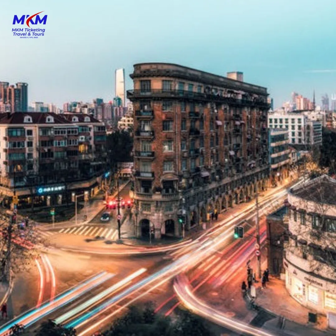 DESIGN OUTBOUND & INBOUND MKM (3)