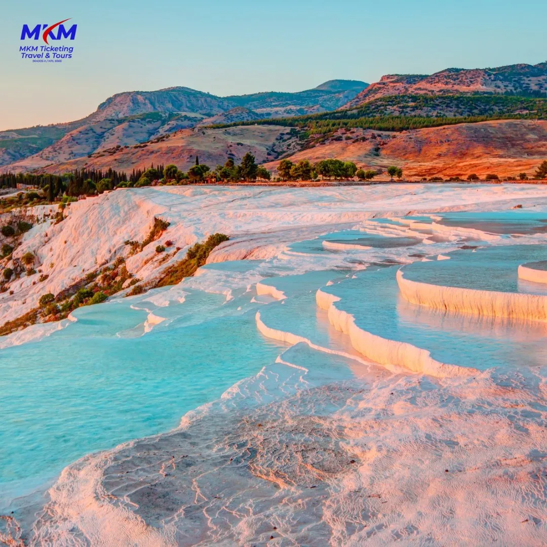 DESIGN OUTBOUND & INBOUND MKM (3)