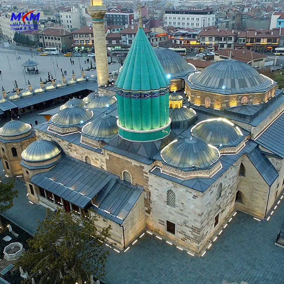 DESIGN OUTBOUND & INBOUND MKM (4)