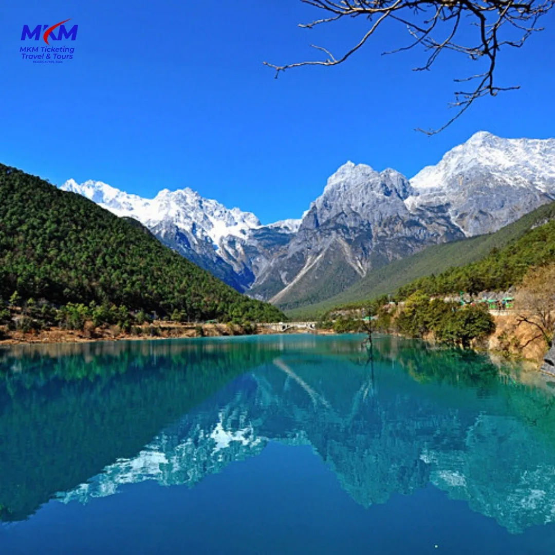 DESIGN OUTBOUND & INBOUND MKM (5)