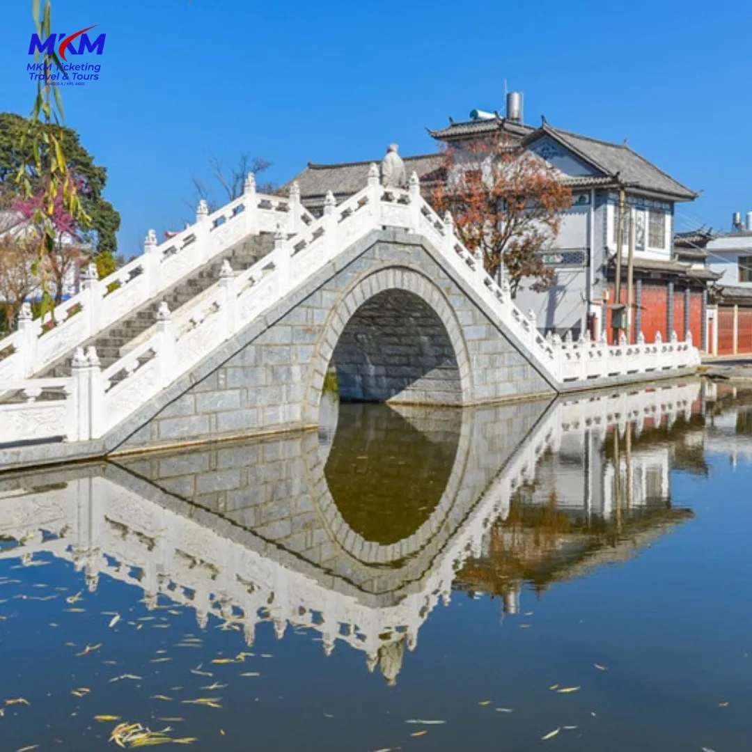 DESIGN OUTBOUND & INBOUND MKM (6)