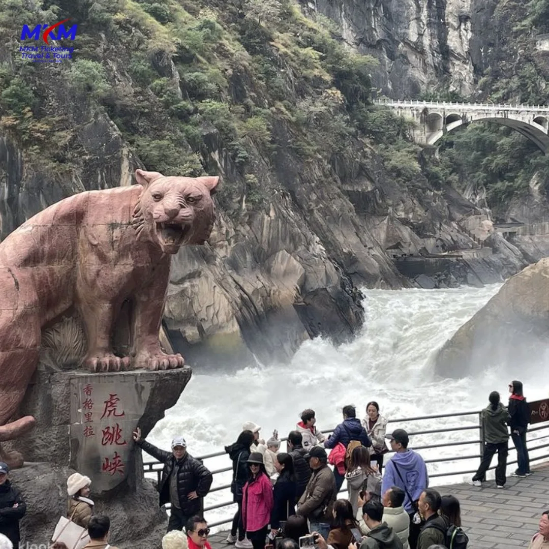 DESIGN OUTBOUND & INBOUND MKM (8)