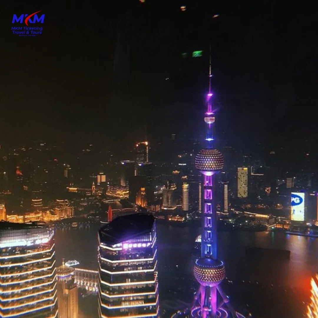 DESIGN OUTBOUND & INBOUND MKM