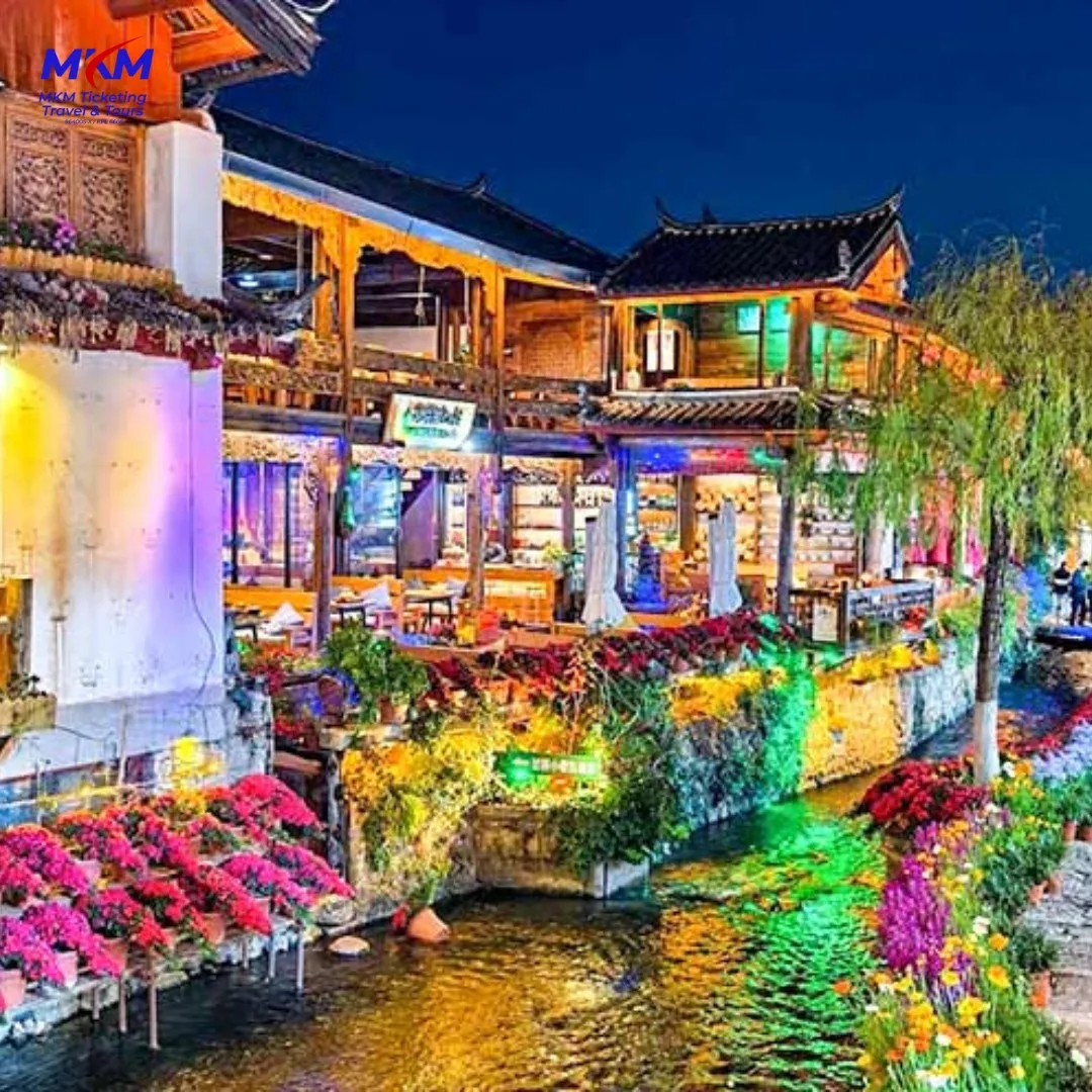 DESIGN OUTBOUND & INBOUND MKM (9)