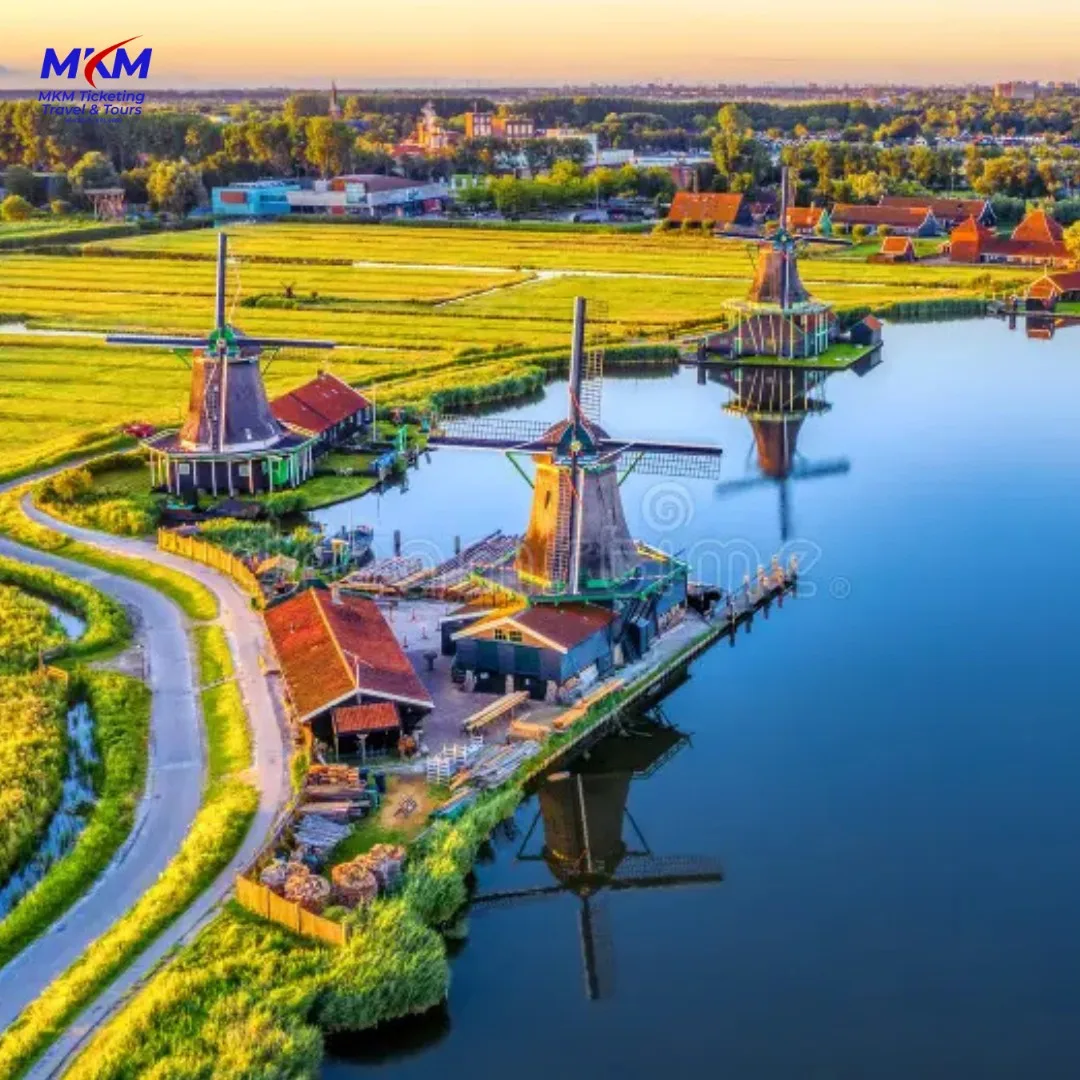 DESIGN OUTBOUND & INBOUND MKM (1)