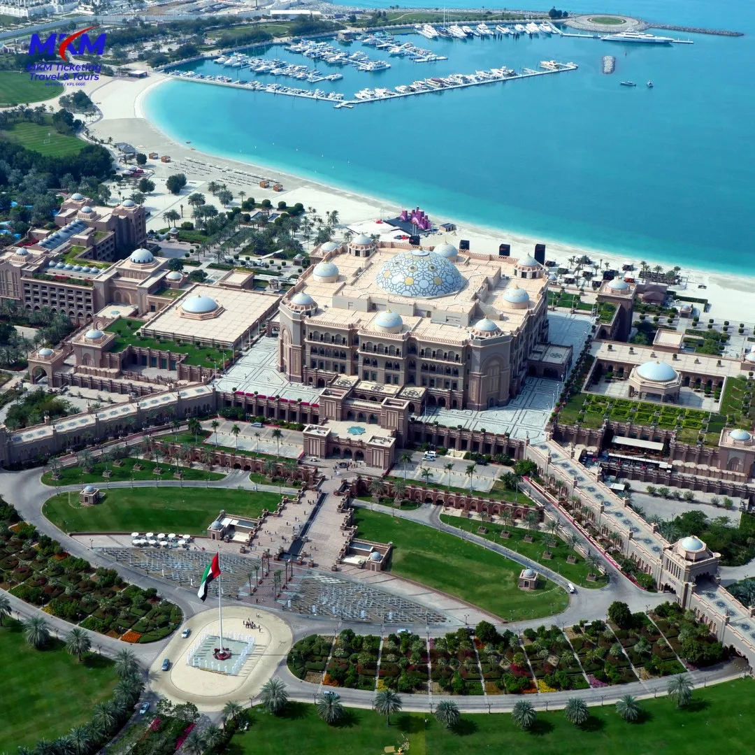 DESIGN OUTBOUND & INBOUND MKM (1)