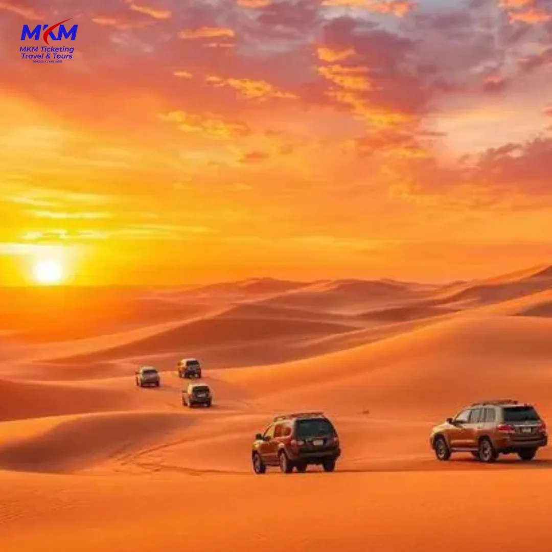 DESIGN OUTBOUND & INBOUND MKM (2)