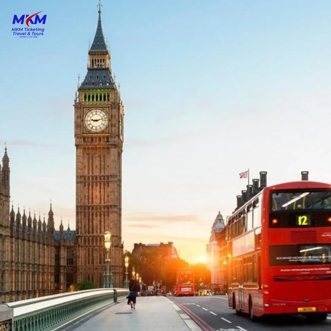 DESIGN OUTBOUND & INBOUND MKM (3)