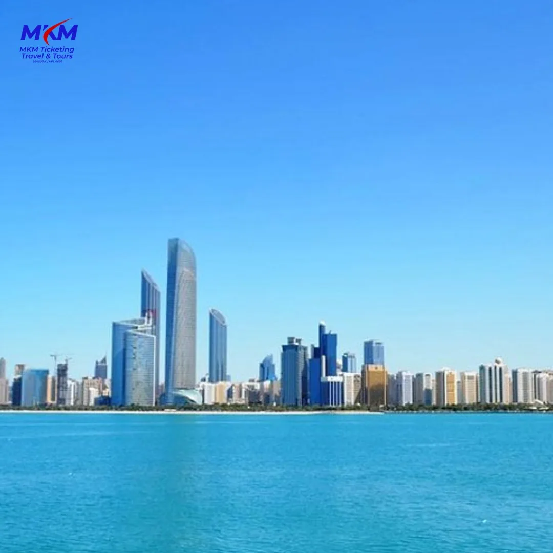 DESIGN OUTBOUND & INBOUND MKM (3)