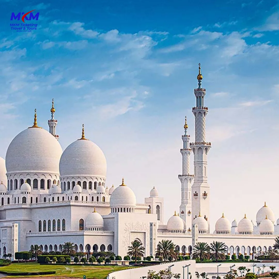 DESIGN OUTBOUND & INBOUND MKM (4)