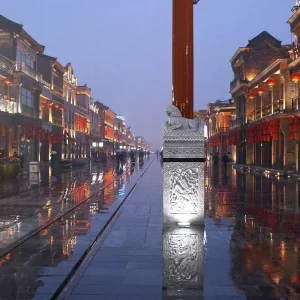 Shenzhen, Guilin, Yangshuo & Guangzhou