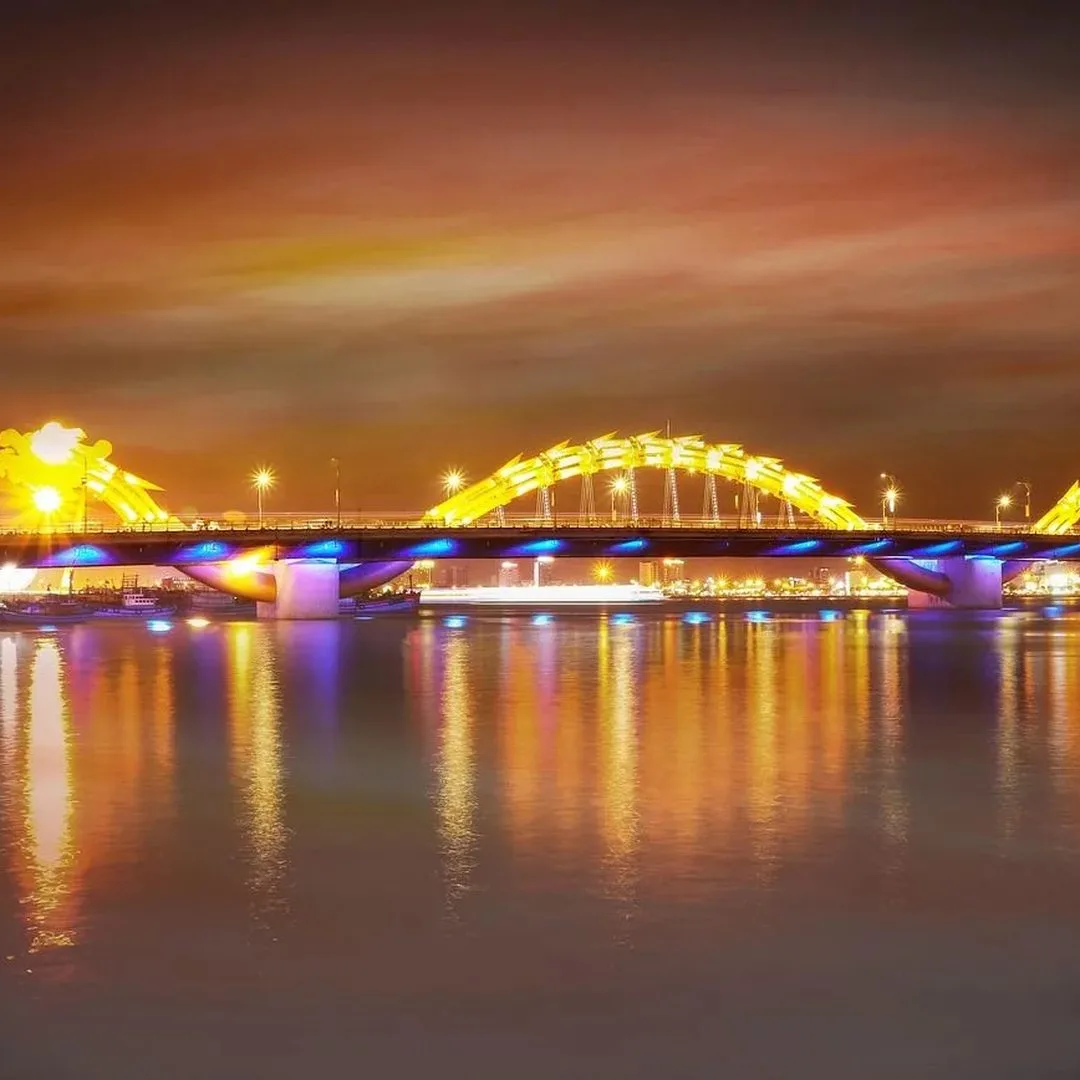 Da Nang