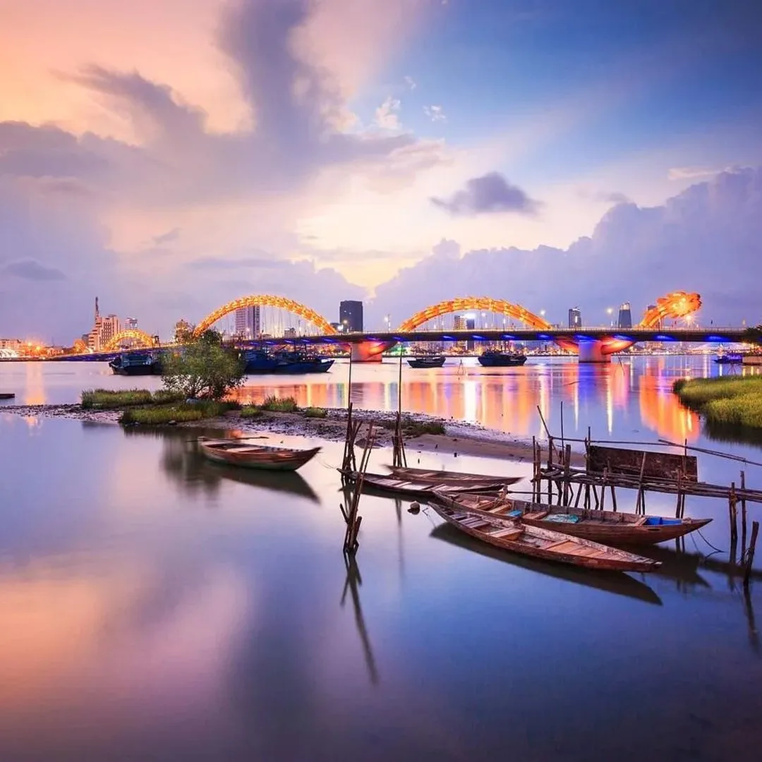 Da Nang