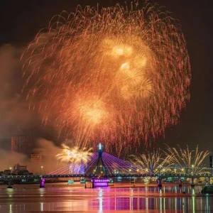 Da Nang